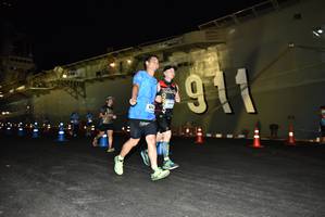 BIB: 
                            <button type="button" onclick="openModal(3278921)" class="btn btn-primary btn-sm float-right btn-popup" data-toggle="modal" data-target=".modal-high-quality">
                        <i class="fas fa-shopping-cart"></i> Add to Cart
                    </button>
                                            <button type="button" onclick="isThisMe(3278921, true)" class="btn btn-success btn-sm float-right btn-popup btn-isme hidden" data-toggle="tooltip" data-placement="bottom" title="นี่คือรูปของคุณใช่ไหม คลิกที่นี่เพื่อเอาเข้าอัลบั้ม">
                        <i class="fas fa-plus"></i> Add to album
                    </button>
                    <button type="button" onclick="isThisMe(3278921, false)" class="btn btn-warning btn-sm float-right btn-popup btn-isnotme hidden">
                        <i class="fas fa-ban"></i> Remove from album
                    </button>